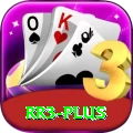 rr3 Pakistan Mega v4.7.6