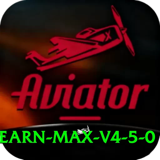 rs777 Earn Max v4.5.0 - 2
