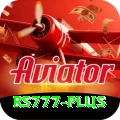 rs777 Money Ultimate v5.7.3