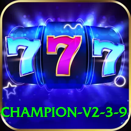 rs786 - Champion v2.3.9 - 2