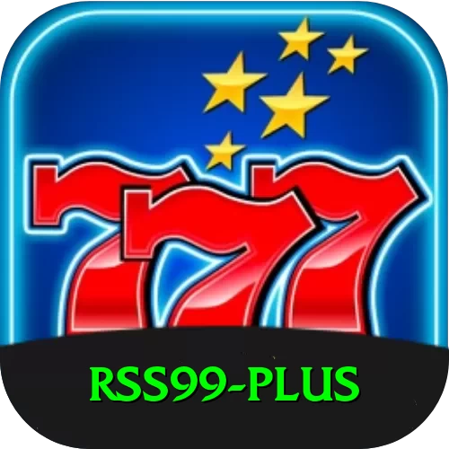 rss99 APK Deluxe v4.3.7 - 2