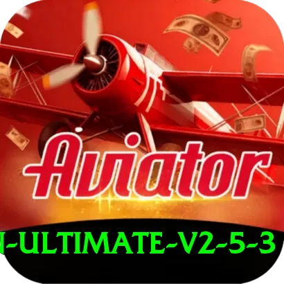 Ruby Fortune Earn Ultimate v2.5.3 - 2