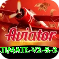 Ruby Fortune Earn Ultimate v2.5.3