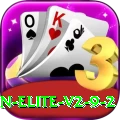Ruby Fortune Pakistan Elite v2.9.2