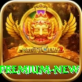 Rumi Slots Game Premium New