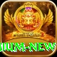 Rumi Slots Game Premium New