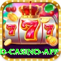 s55 Legend Casino App