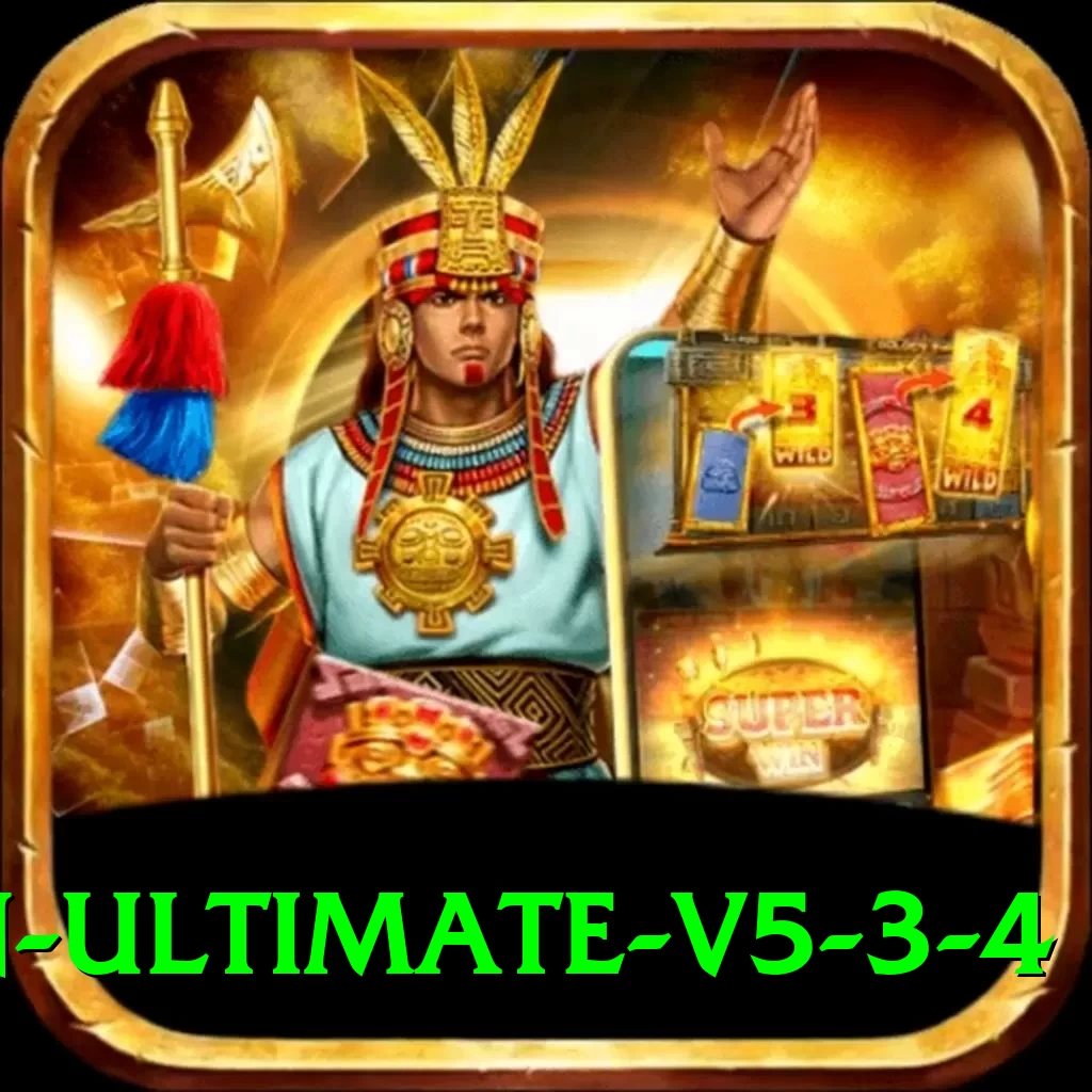S92 Game Pakistan Ultimate v5.3.4 - 2