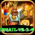 S92 Game Pakistan Ultimate v5.3.4