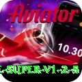 S92Game Game Super v1.2.5