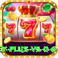 s9game Money Plus v5.0.6