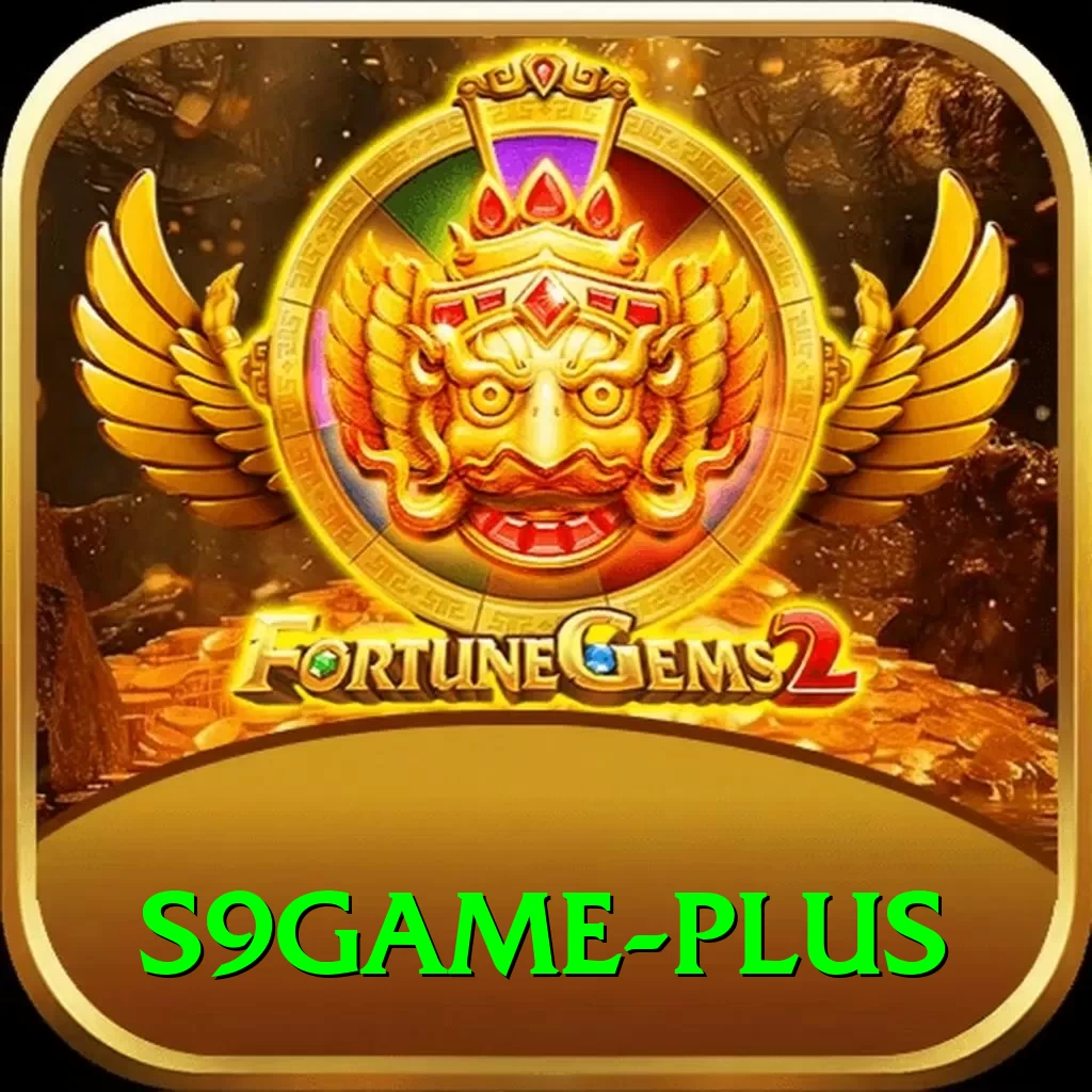 s9game Games Legend - 2