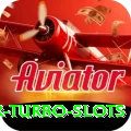 SalamPKR Turbo Slots