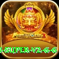ShahSpin Super v2.6.6