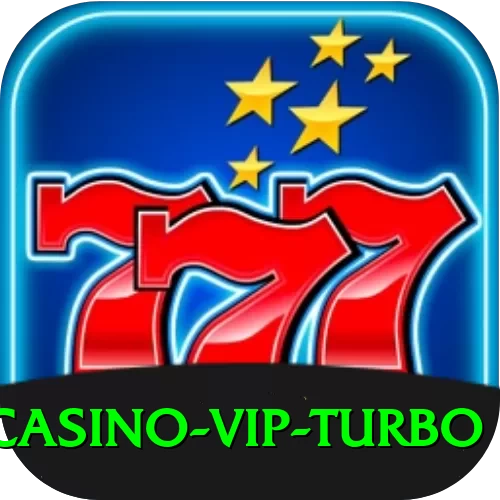 Six6s Casino - VIP Turbo - 2