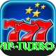 Six6s Casino - VIP Turbo