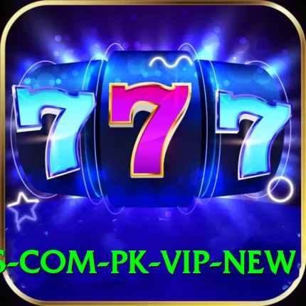 six6s.com.pk VIP New - 2