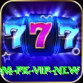 six6s.com.pk VIP New