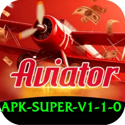 sixs APK Super v1.1.0 - 2