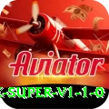 sixs APK Super v1.1.0