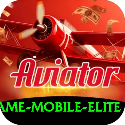 sixsgame Mobile Elite - 2