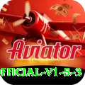 sk777 Casino Official v1.5.3