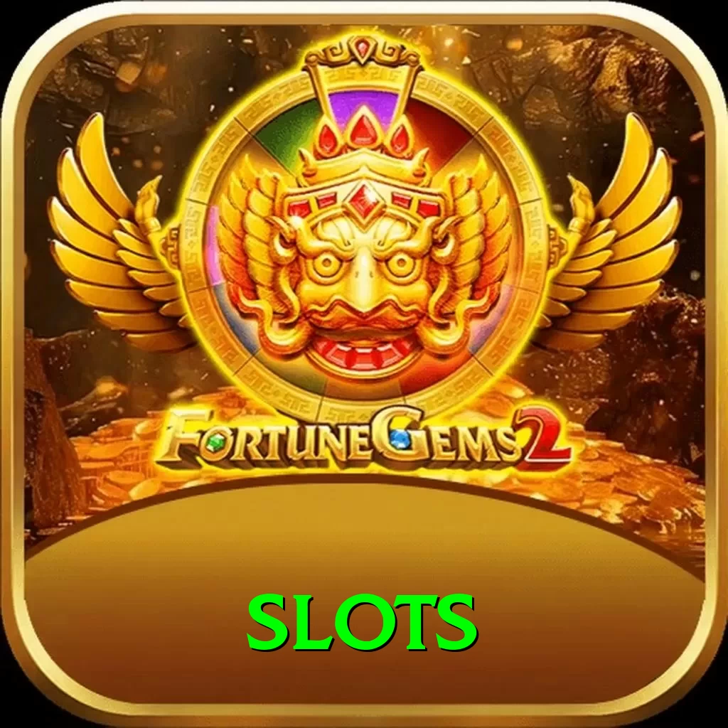 slots Cash Ultimate - 2