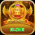 slots Cash Ultimate