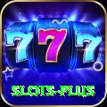 slots Champion - Win Real PKR