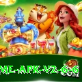slotspk Extreme APK v2.6.6