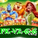slotspk Extreme APK v2.6.6