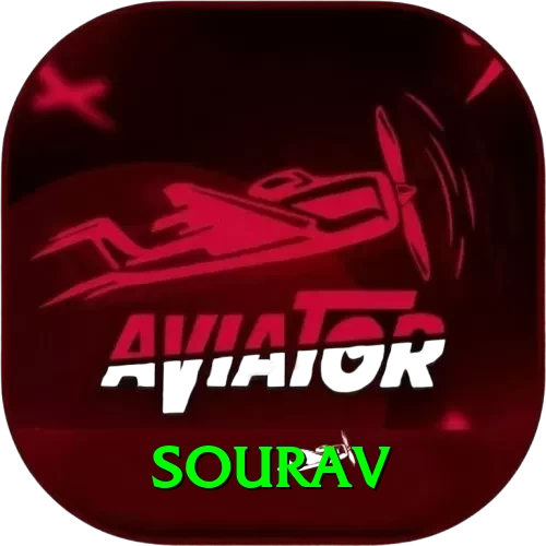 sourav Casino Extreme v4.6.7 - 2