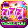 tackle Official v4.4.8