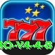 TD777 APK Turbo v4.4.8