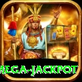 td777 Mega Jackpot