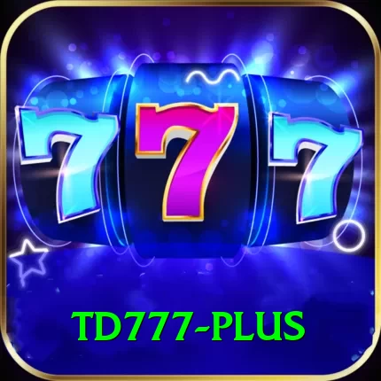 td777 Master v1.6.4 - 2