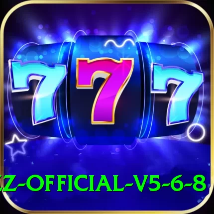 tekkabuzz Official v5.6.8 - 2