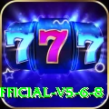 tekkabuzz Official v5.6.8