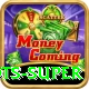 TG Slot Game - Slots Super