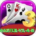 tgslot Live Master v2.4.8