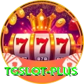 tgslot Deluxe v3.6.6