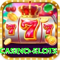 tojaybet Super - Casino & Slots