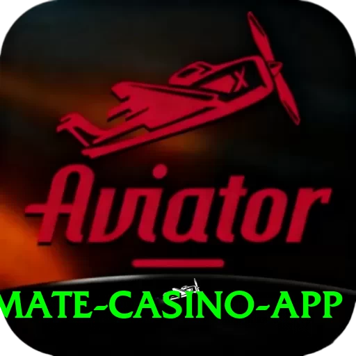 TopJit Ultimate Casino App - 2