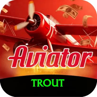 trout Premium v5.5.1 - 2