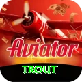 trout Premium v5.5.1