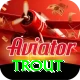 trout Premium v5.5.1