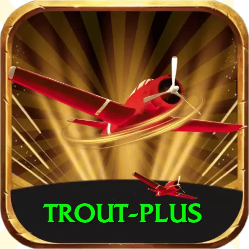 trout Live VIP v4.4.7 - 2