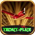 trout Live VIP v4.4.7