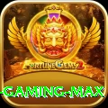 u7777 Gaming Max