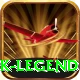 UP786 Game PK Legend